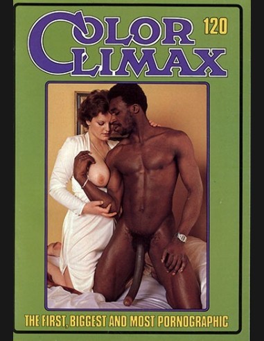 Color Climax Threesome Porn - Seventeen Topsy Sex Color Climax Porn Magazines - Dorm Sex ...