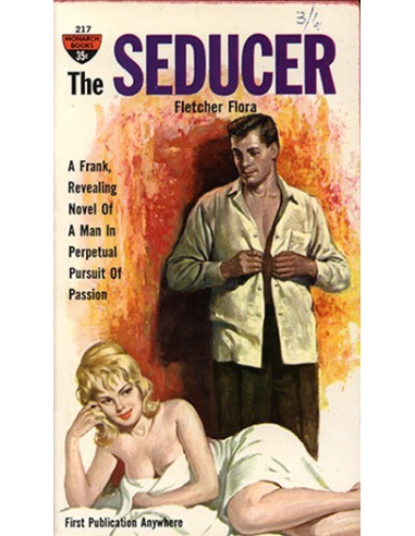 The Seducer