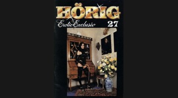 Horig No.27