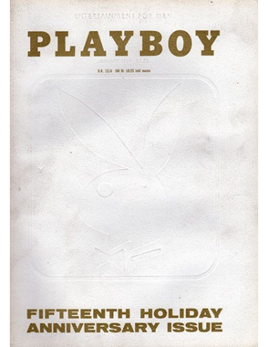 Playboy-1969-01-Jan