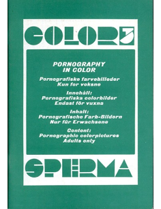 color-sperma-03.jpg