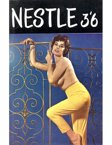 Nestle