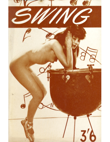 Swing