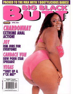 236px x 305px - Big Butt Magazine