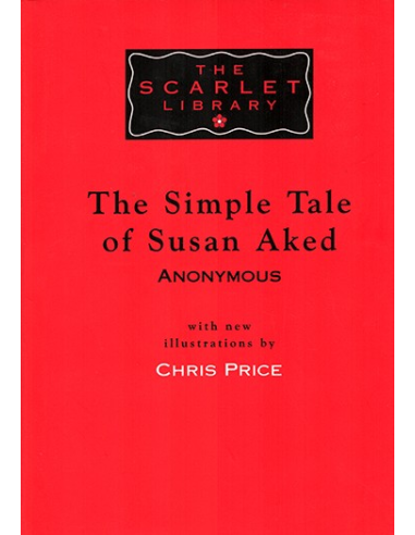 The Simple Tale of Susan Aked