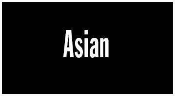 ASIAN