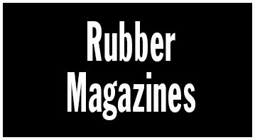 RUBBER