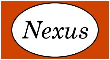 Nexus