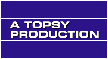 Topsy's