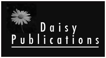 Daisy Publications