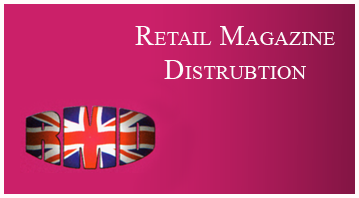 Retail Magazine Dist.