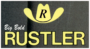 Rustler