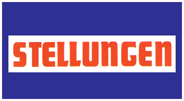 Stellungen