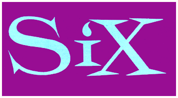 Six