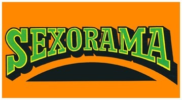 Sexorama