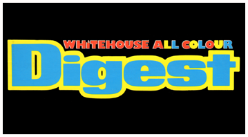 Whitehouse Digest