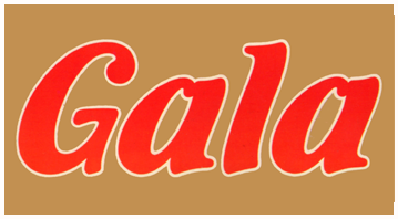 Gala