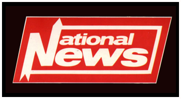 National News