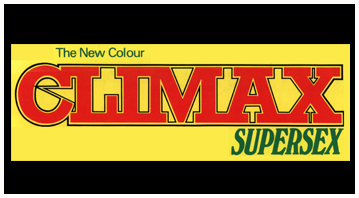 New Colour Climax