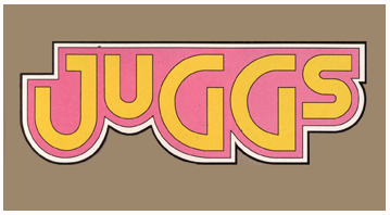 Juggs