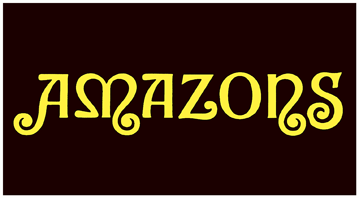 Amazons