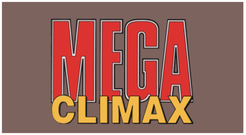 Mega Climax