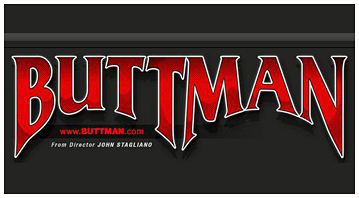 Buttman