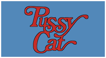 Pussy Cat