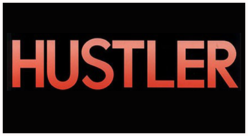 Hustler