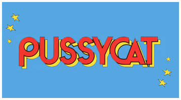 Pussycat