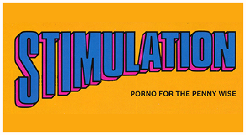 Stimulation