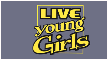 Live Young Girls