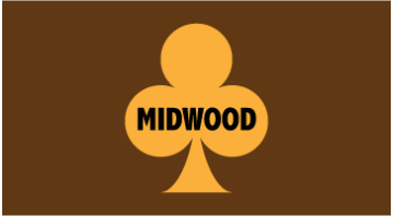 Midwood