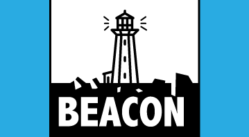 Beacon