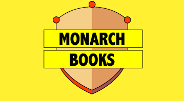 Monarch Books