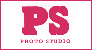 Photo Studio