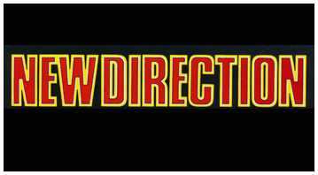 New Direction UK