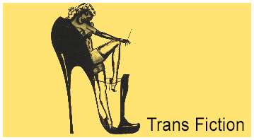 TRANS FICTION