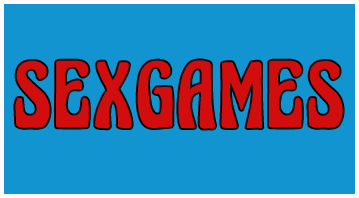 Sexgames