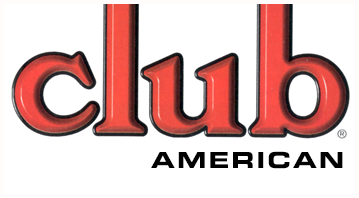 Club American