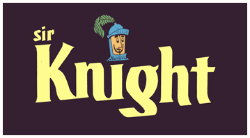 Sir Knight