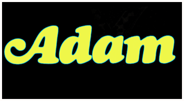 Adam