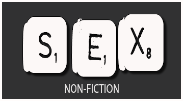 NON-FICTION