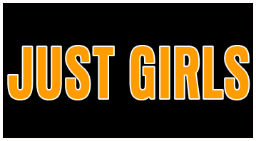 Just Girls