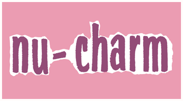 Nu-Charm