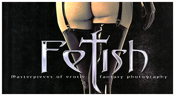 FETISH PHOTOGRAPHY