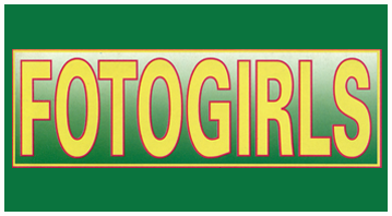 Fotogirls