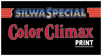 Silwa Color Climax print