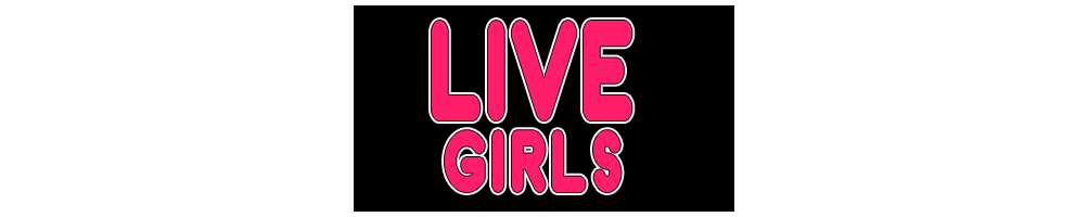 Live Girls