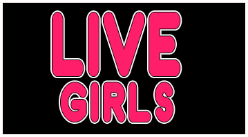 Live Girls
